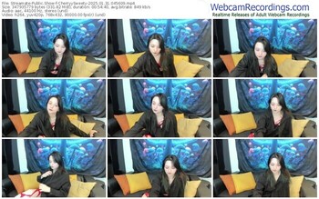 streamate-cherryysweety-01-31-2025-04-56-09