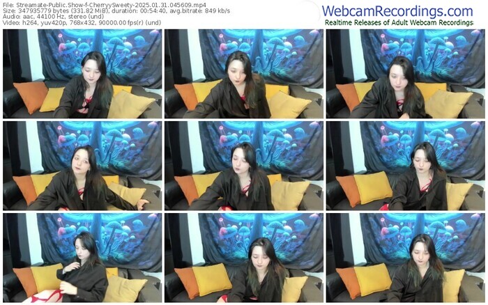streamate-cherryysweety-01-31-2025-04-56-09