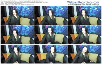 streamate-cherryysweety-01-31-2025-23-57-20