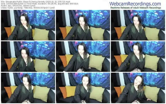 streamate-cherryysweety-01-31-2025-23-57-20