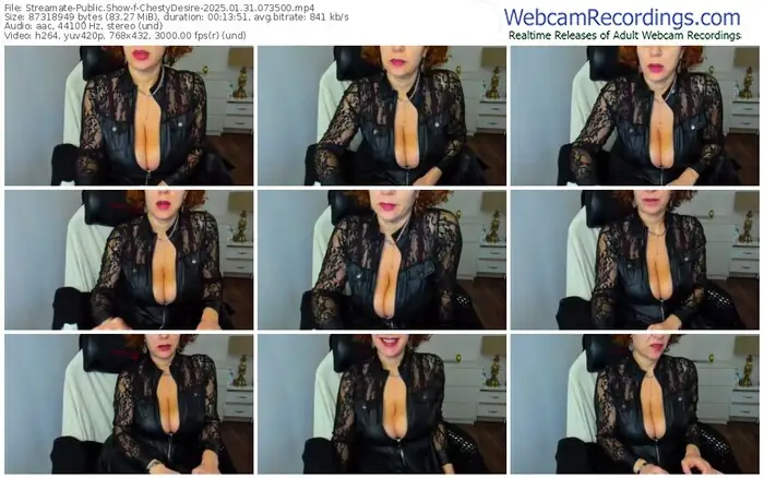 streamate-chestydesire-01-31-2025-07-35-00