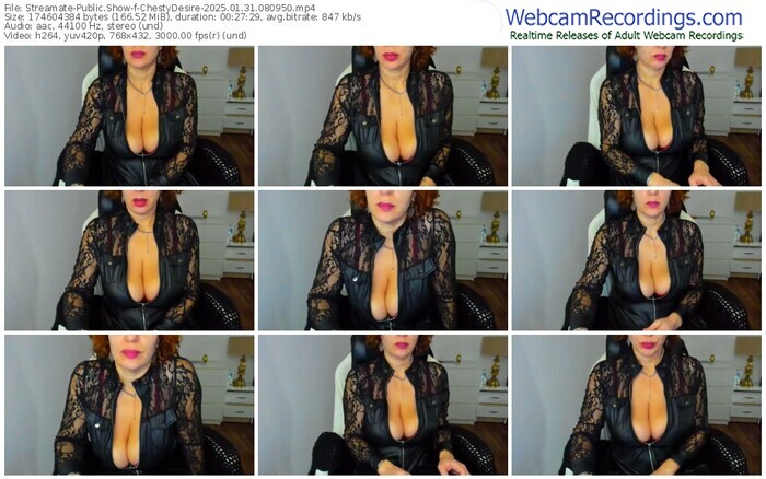 streamate-chestydesire-01-31-2025-08-09-50