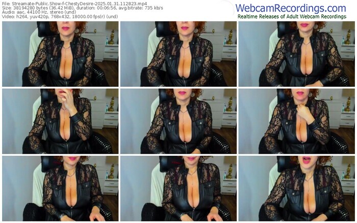streamate-chestydesire-01-31-2025-11-28-23