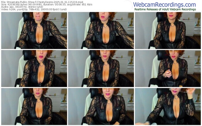 streamate-chestydesire-01-31-2025-11-52-19