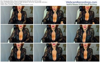 streamate-chestydesire-01-31-2025-12-47-11