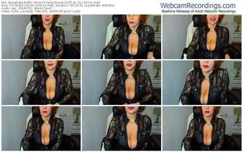 streamate-chestydesire-01-31-2025-12-47-11