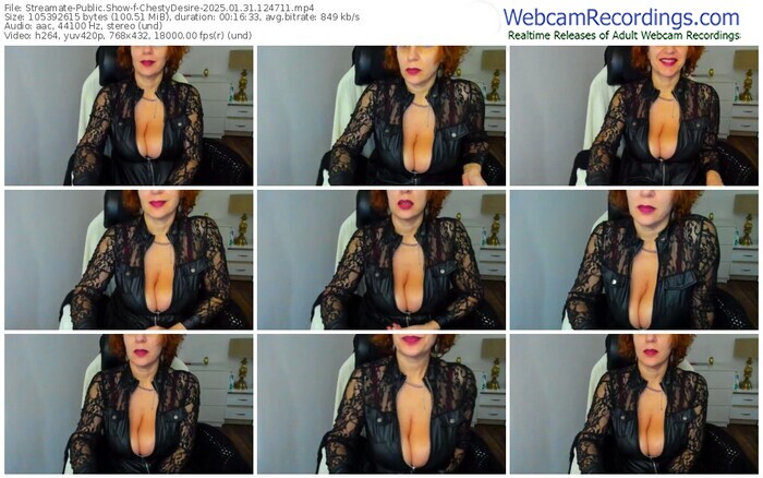 streamate-chestydesire-01-31-2025-12-47-11