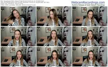 streamate-clairemartin-01-31-2025-02-48-49