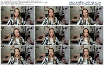 streamate-clairemartin-01-31-2025-04-08-28