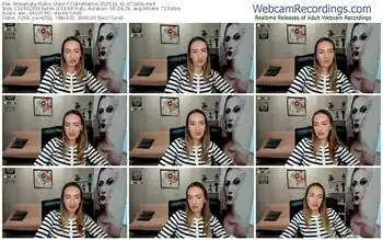 streamate-clairemartin-01-31-2025-07-36-06