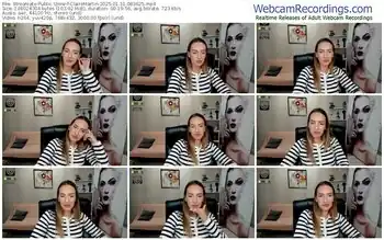 streamate-clairemartin-01-31-2025-08-36-25