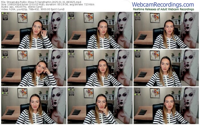 streamate-clairemartin-01-31-2025-08-36-25