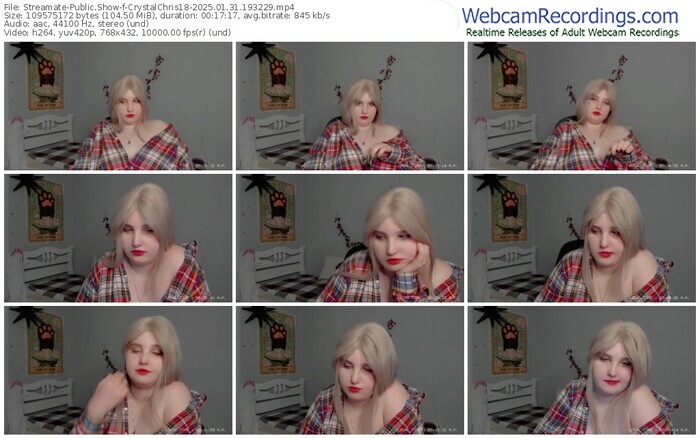streamate-crystalchris18-01-31-2025-19-32-29
