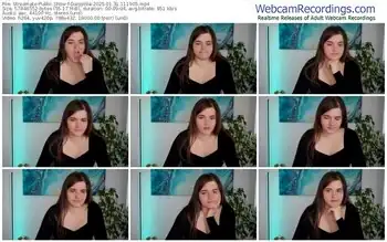 streamate-daisyisla-01-31-2025-11-19-05