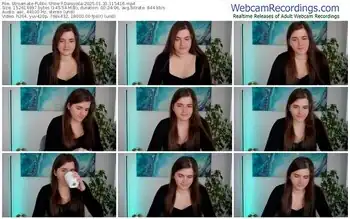 streamate-daisyisla-01-31-2025-11-54-16