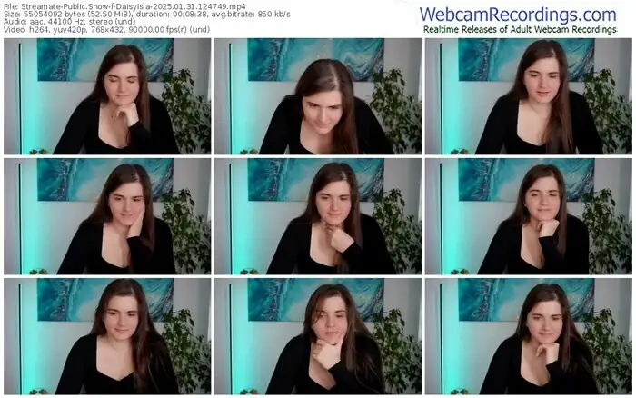 streamate-daisyisla-01-31-2025-12-47-49