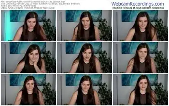 streamate-daisyisla-01-31-2025-13-49-25