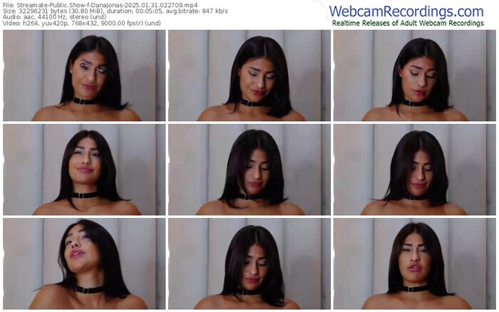 streamate-danajonas-01-31-2025-02-27-09