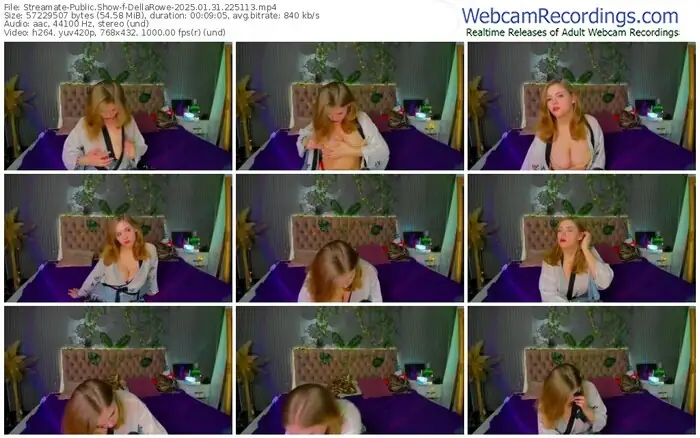 streamate-dellarowe-01-31-2025-22-51-13