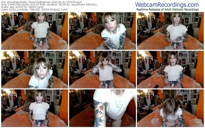 streamate-eddiedean-01-31-2025-07-41-50