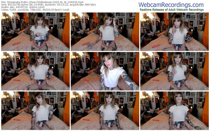 streamate-eddiedean-01-31-2025-10-06-33