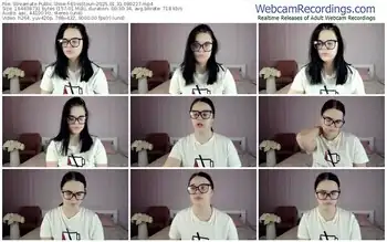 streamate-elissstoun-01-31-2025-08-02-27