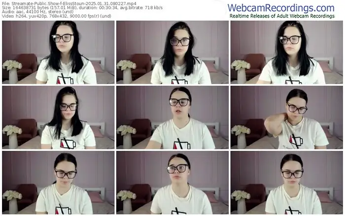 streamate-elissstoun-01-31-2025-08-02-27