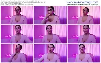 streamate-elissstoun-01-31-2025-13-00-59