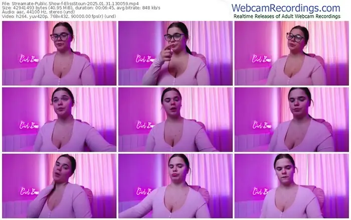 streamate-elissstoun-01-31-2025-13-00-59