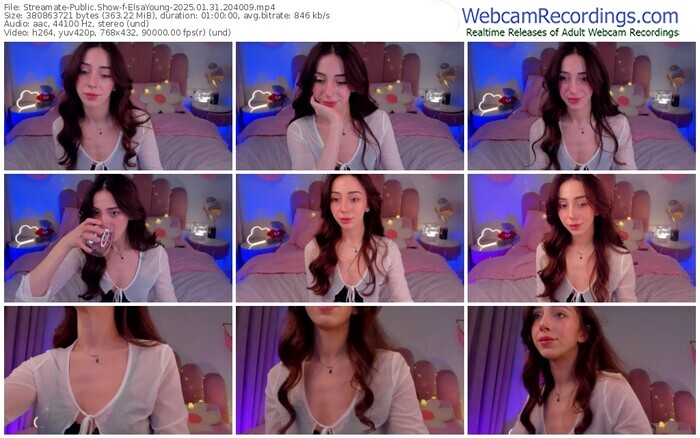 streamate-elsayoung-01-31-2025-20-40-09