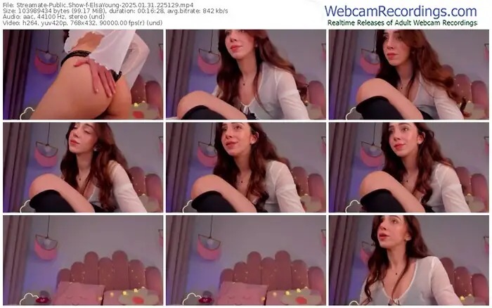 streamate-elsayoung-01-31-2025-22-51-29
