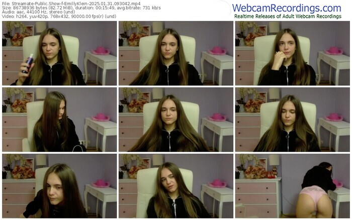 streamate-emillyklein-01-31-2025-09-30-42