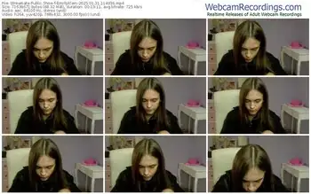 streamate-emillyklein-01-31-2025-11-40-36