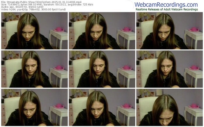 streamate-emillyklein-01-31-2025-11-40-36