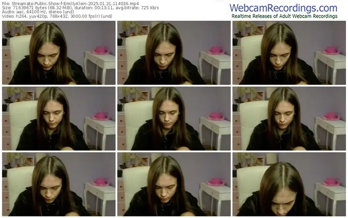 streamate-emillyklein-01-31-2025-11-40-36