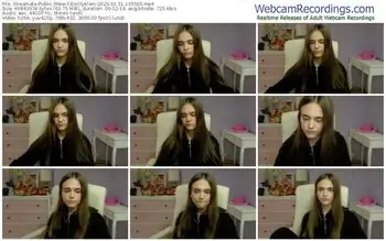 streamate-emillyklein-01-31-2025-13-55-00