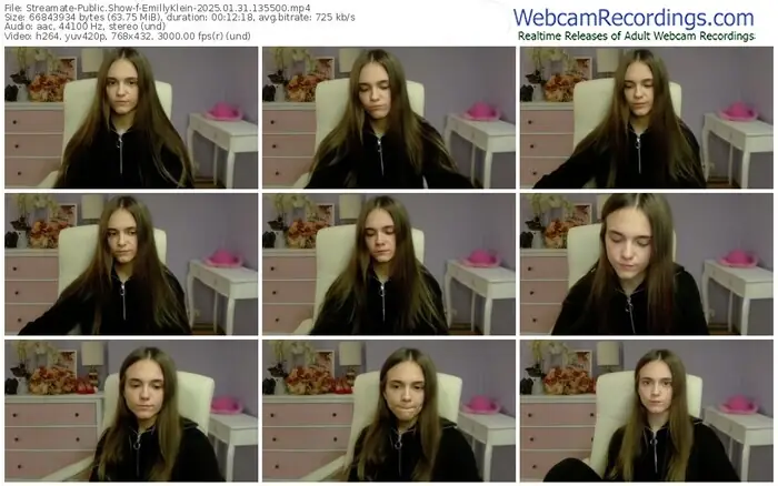 streamate-emillyklein-01-31-2025-13-55-00