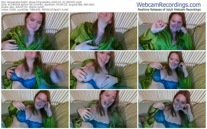 streamate-foxiekatie-01-31-2025-06-00-07