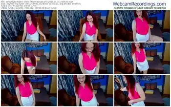 streamate-francescaevans-01-31-2025-23-59-20