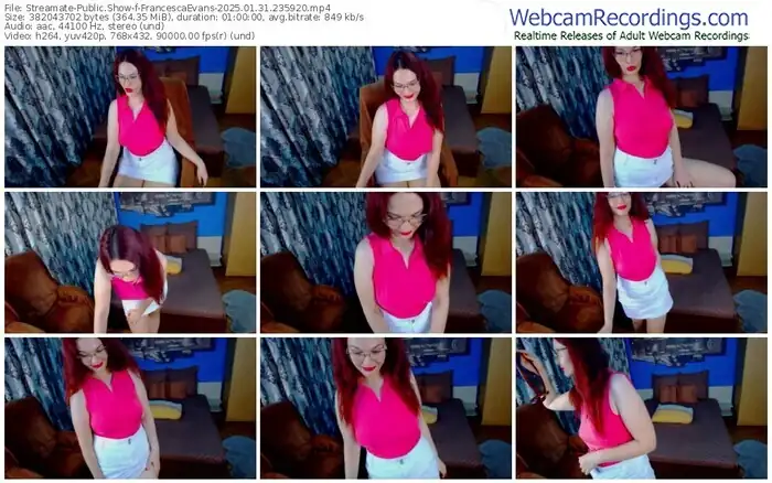 streamate-francescaevans-01-31-2025-23-59-20