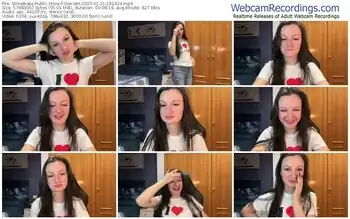 streamate-gloriam-01-31-2025-18-14-24