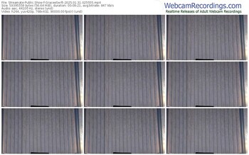 streamate-graceeswift-01-31-2025-02-55-55