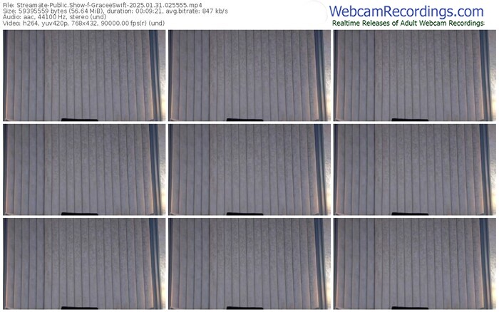 streamate-graceeswift-01-31-2025-02-55-55