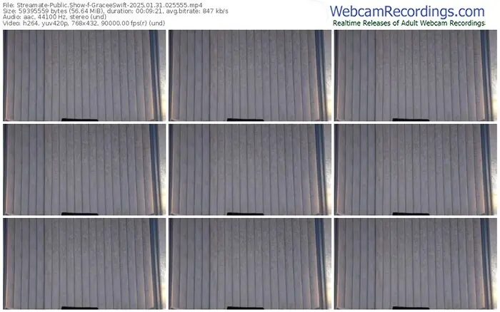 streamate-graceeswift-01-31-2025-02-55-55
