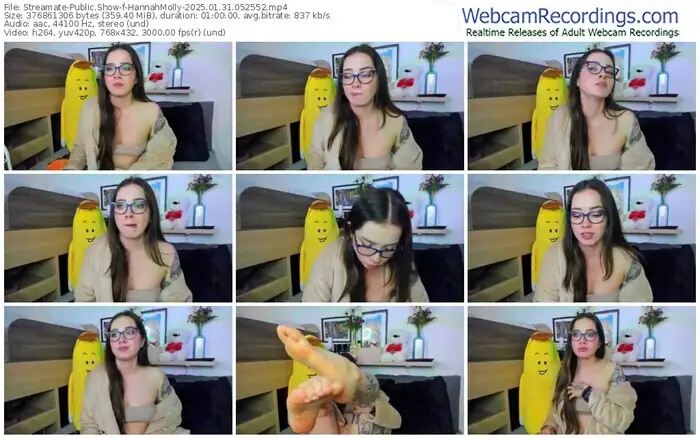 streamate-hannahmolly-01-31-2025-05-25-52