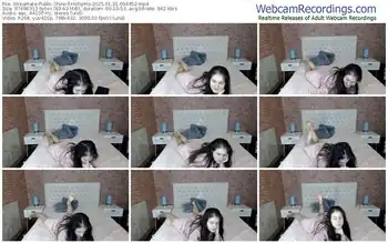 streamate-holliyms-01-31-2025-09-44-52