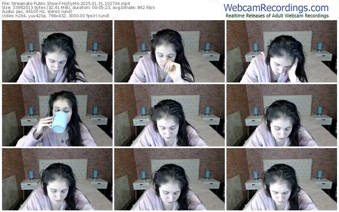 streamate-holliyms-01-31-2025-10-27-34