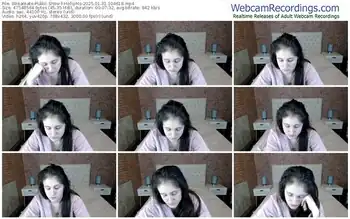 streamate-holliyms-01-31-2025-10-46-18