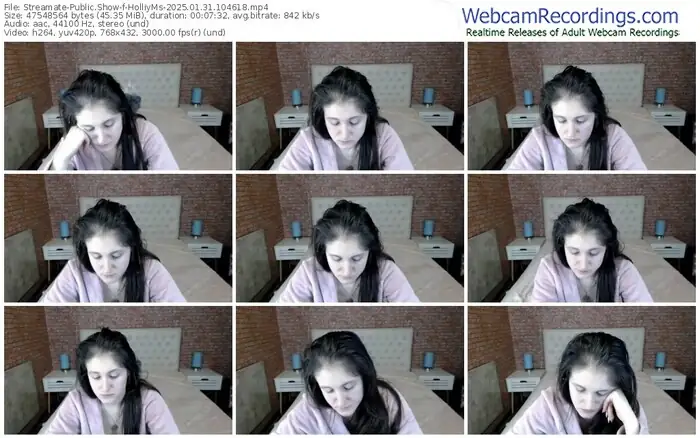 streamate-holliyms-01-31-2025-10-46-18