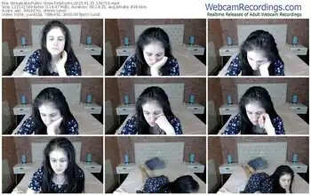 streamate-holliyms-01-31-2025-13-07-10